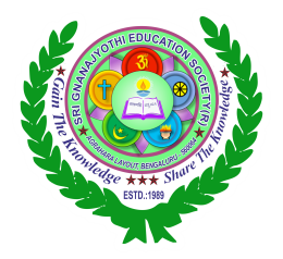 Sri Gnanajyothi School